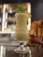 The Cordis Hotel Ikeja