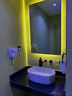 The Cordis Hotel Ikeja