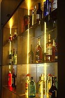 The Cordis Hotel Ikeja