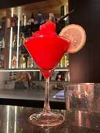 The Cordis Hotel Ikeja