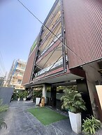 PINK GUAVA HOTELS