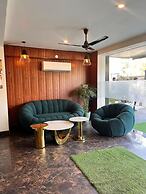 PINK GUAVA HOTELS