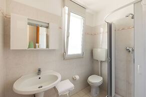 Residence camping Atlantide