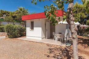 Residence camping Atlantide