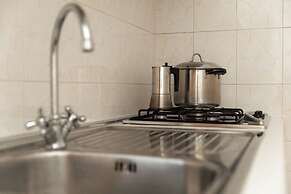 Residence camping Atlantide