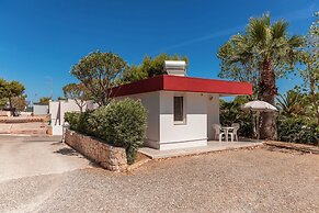 Residence camping Atlantide