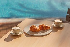 Residence camping Atlantide