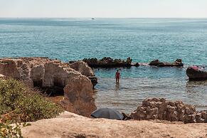 Residence camping Atlantide