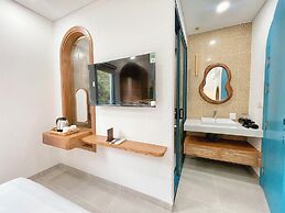 Pito Hotel - Hon Thom Phu Quoc