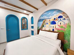 Pito Hotel - Hon Thom Phu Quoc