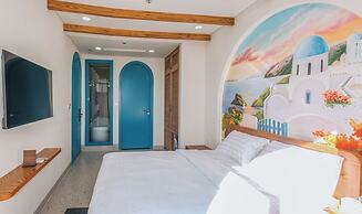 Pito Hotel - Hon Thom Phu Quoc