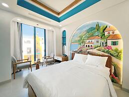 Pito Hotel - Hon Thom Phu Quoc