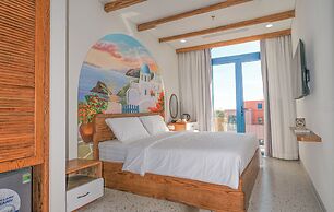 Pito Hotel - Hon Thom Phu Quoc