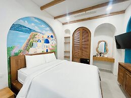 Pito Hotel - Hon Thom Phu Quoc