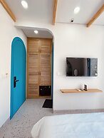 Pito Hotel - Hon Thom Phu Quoc