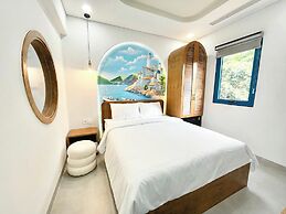 Pito Hotel - Hon Thom Phu Quoc