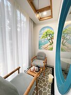 Pito Hotel - Hon Thom Phu Quoc