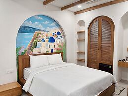 Pito Hotel - Hon Thom Phu Quoc