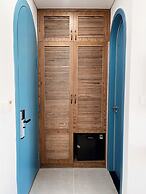 Pito Hotel - Hon Thom Phu Quoc