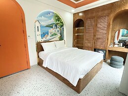 Pito Hotel - Hon Thom Phu Quoc