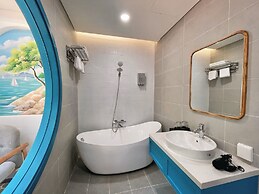 Pito Hotel - Hon Thom Phu Quoc