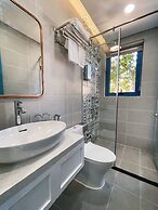 Pito Hotel - Hon Thom Phu Quoc