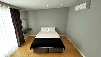 Sun Suite