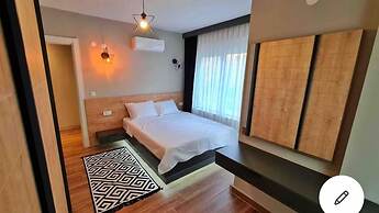 Sun Suite