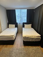 Sun Suite