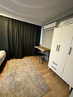 Sun Suite