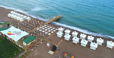 Sun Suite