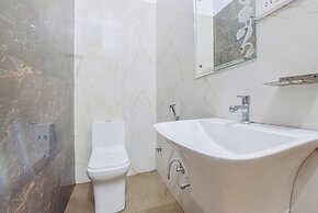 Hotel Shivansh