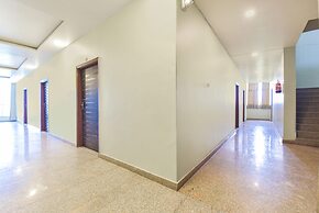 Hotel Shivansh