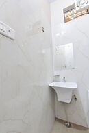 Hotel Shivansh