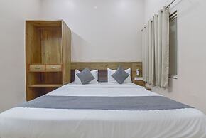 Hotel Shivansh