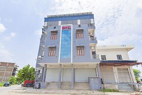 Hotel Shivansh