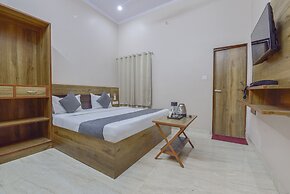 Hotel Shivansh