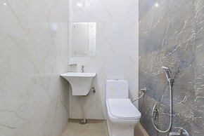 Hotel Shivansh