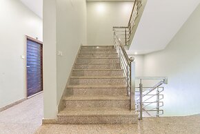 Hotel Shivansh