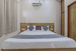 Hotel Shivansh