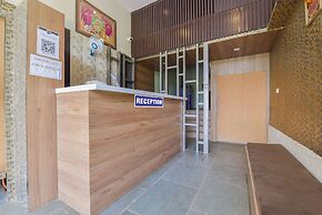 Hotel Shivansh