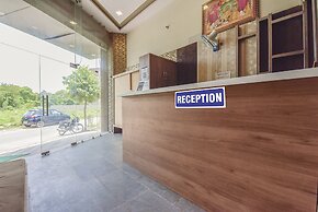 Hotel Shivansh