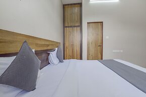 Hotel Shivansh
