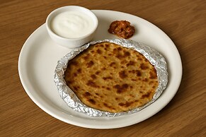 Hotel Shivansh