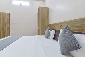Hotel Shivansh