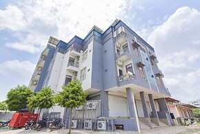 Hotel Shivansh