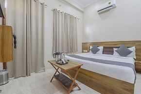 Hotel Shivansh