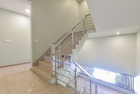 Hotel Shivansh