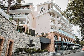 Pendeli Resort