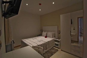 Ocean Boutique Hotel